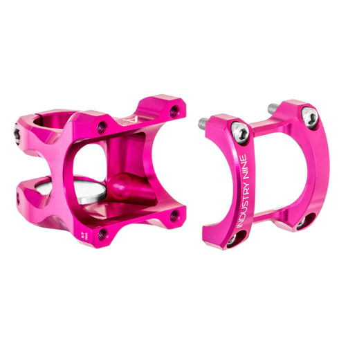 Industry Nine A35 Stem